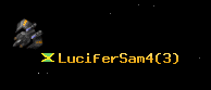 LuciferSam4