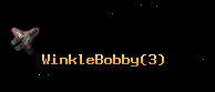 WinkleBobby