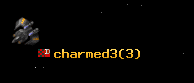 charmed3