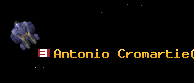 Antonio Cromartie