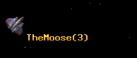 TheMoose