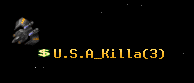 U.S.A_Killa