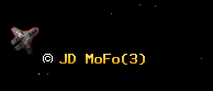 JD MoFo