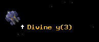 Divine y