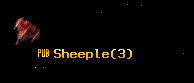 Sheeple