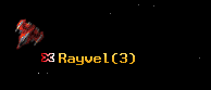 Rayvel