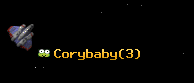 Corybaby