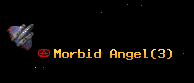Morbid Angel