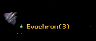 Evochron