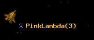 PinkLambda