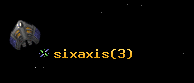 sixaxis
