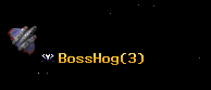BossHog