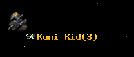 Kuni Kid
