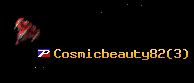 Cosmicbeauty82