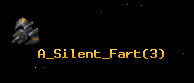 A_Silent_Fart