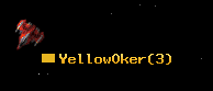 YellowOker