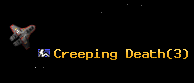 Creeping Death
