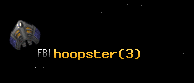 hoopster
