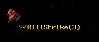 KillStrike