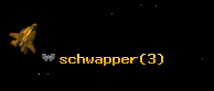 schwapper