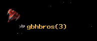 gbhbros