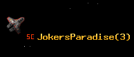 JokersParadise