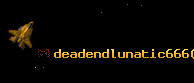 deadendlunatic666