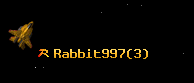 Rabbit997