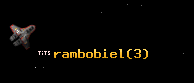 rambobiel