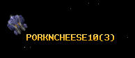 PORKNCHEESE10