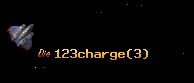 123charge
