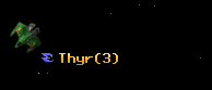 Thyr