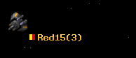 Red15