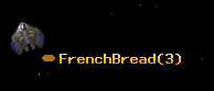 FrenchBread