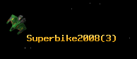Superbike2008