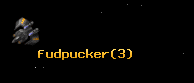 fudpucker