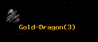 Gold-Dragon