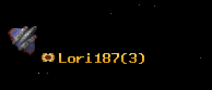Lori187