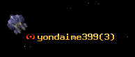 yondaime399