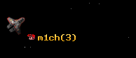 m1ch