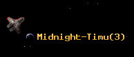 Midnight-Timu