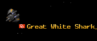 Great White Shark_