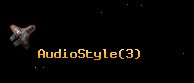 AudioStyle