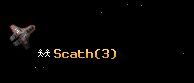 Scath