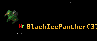 BlackIcePanther