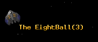 The EightBall