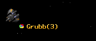 Grubb