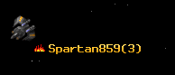Spartan859