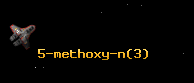 5-methoxy-n