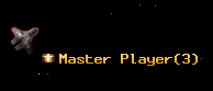 Master Player